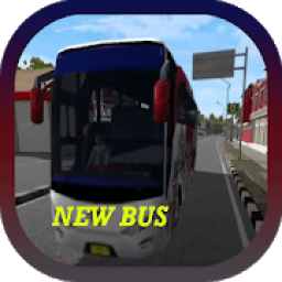 ikon The New Adventure of Bus Simulator