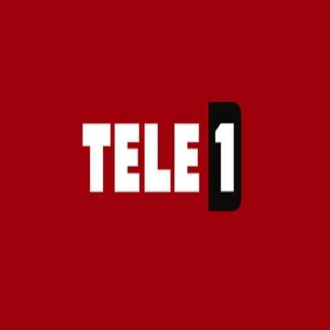 TELE1 TV screenshot 2