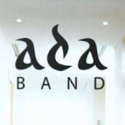 Lagu ADA Band Mp3 Offline