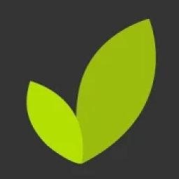 Paidviewpoint | Get Paid For Every Opinion आइकन