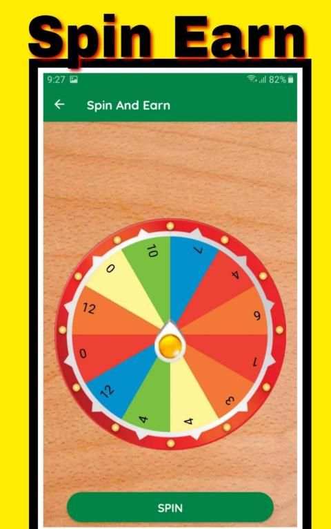 Champions Earning - Earn Daily Online स्क्रीनशॉट 3