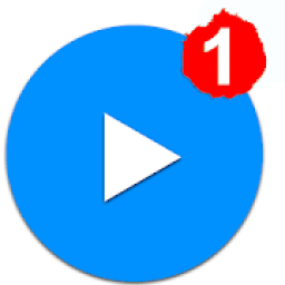 ikon Next Generation Video Player