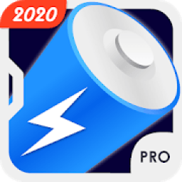 ikon Du Battery Saver