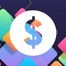 Free Cash Maker - Make Money 1.0