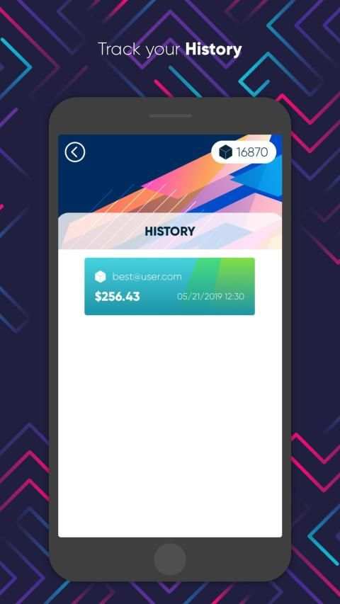 Free Cash Maker - Make Money screenshot 6