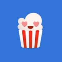 Free Movies & TV Shows on 9Apps