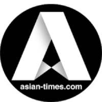 Asian Times