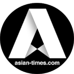 ikon Asian Times