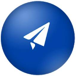 Telex Messenger Versão Beta 2019.0