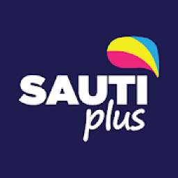 SAUTIplus