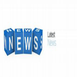 ikon Latest International News 2020