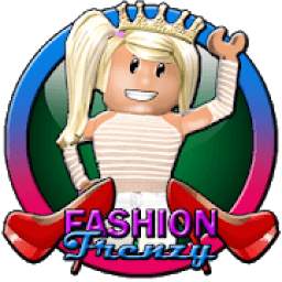 Fashion Runway Show Summer Obby Guide