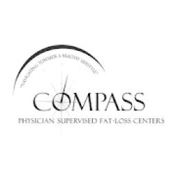 Compass Fat Loss