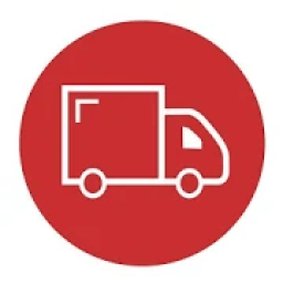 CT Transports आइकन