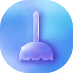 Beta Clean आइकन