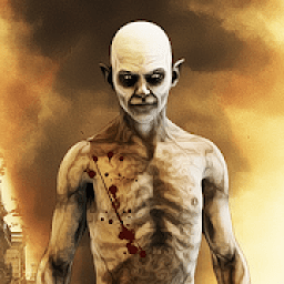 Zombie X Apoclypse आइकन