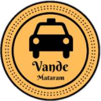 Vande Mataram Travels