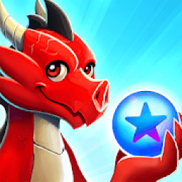 Hero Battle Ball आइकन