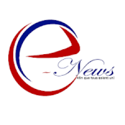 EVEIL-NEWS icon