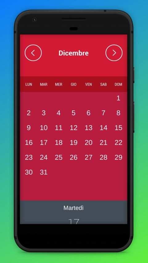 Sallo! screenshot 5