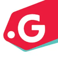Pay1 Grahak आइकन