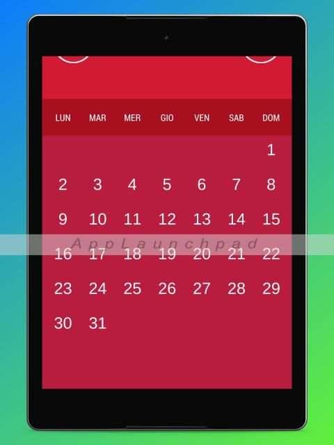 Sallo! screenshot 3