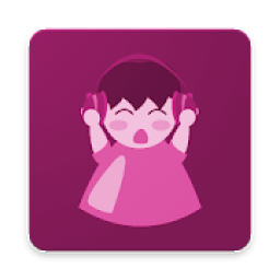 ikon OET Reading Tests-Questions &amp; Answers