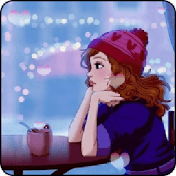 ikon Cartoon Me - Artistic Filters &amp; Photo Editor