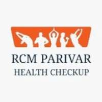 RCM Parivar Health Checkup on 9Apps