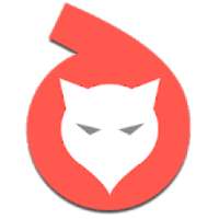 씨네폭스 - 영화,드라마,애니,굿다운로드 앱