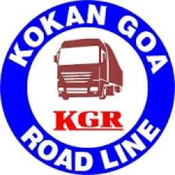 KokanGoa