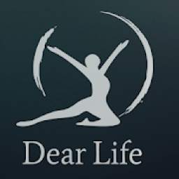 Dear Life