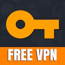 Free VPN 1.0.2