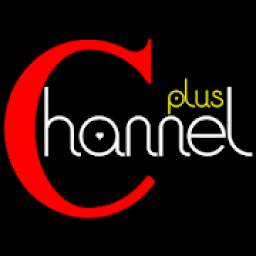 Channel+ 1.1.3