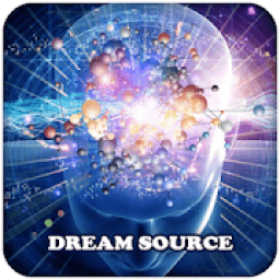 ikon Dream Source
