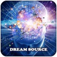 Dream Source