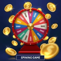 Spinning Game आइकन