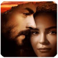 Hercai Dizi Müzikleri - İnternetsiz on 9Apps