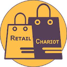 Retail Chariot - Search Anything Anytime Anywhere