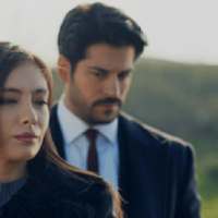 Kara Sevda Dizi Müzikleri 2019 - İnternetsiz