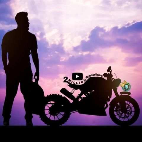 CB Editing Tutorial स्क्रीनशॉट 3
