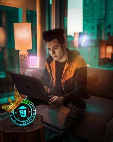 CB Editing Tutorial screenshot 7