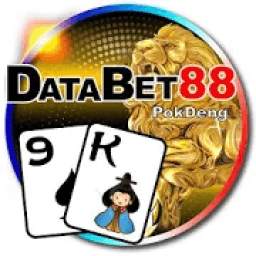 Databet88 - ไพ่ป๊อกเด้ง