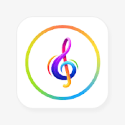 Music Player आइकन