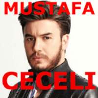 M-u-s-t-a-f-a B-e-del C-e-c-e-l-i Guncel Sarkilari on 9Apps