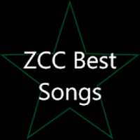 ZCC Best Songs Mp3 on 9Apps