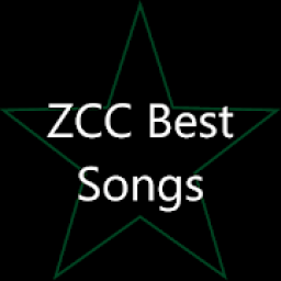 ZCC Best Songs Mp3 आइकन
