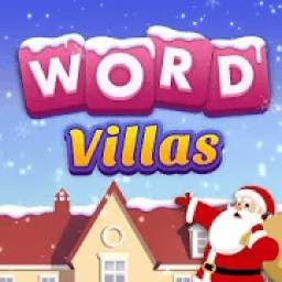 Word Villas