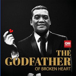 Didi Kempot Mp3 Offline icon