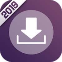 Unlimited Music Download - Free Download Music